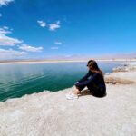 San Pedro de Atacama: Laguna Cejar - Exploring Laguna Cejar and Surrounding Wonders