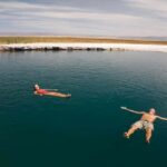 San Pedro de Atacama: Laguna Cejar Half-Day Guided Tour - Practical Details: Transport, Guides, and Value