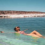 San Pedro de Atacama: Lagunas Balinache - Why This Tour Works for You