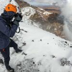 San Pedro de Atacama: Láscar Volcano Summit Hiking Day Trip - In-Depth Look at the Láscar Volcano Summit Hiking Tour