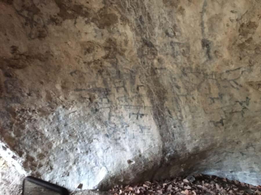 San Pedro de Atacama: Lhamas Caravan - Exploring the Itinerary in Detail