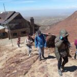 San Pedro de Atacama: Moon Valley Guided Tour - A Closer Look at the Moon Valley Guided Tour