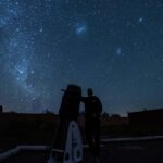 San Pedro de Atacama: Private Stargazing Experience - Detailed Breakdown of the Experience