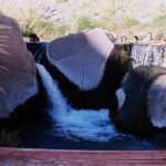 San Pedro de Atacama: Puritama Hot Springs - What to Expect at the Puritama Hot Springs Tour