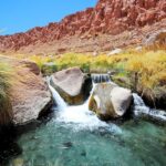 San Pedro de Atacama: Puritama Hot Springs - In-Depth Review: Why This Tour Stands Out