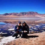 San Pedro de Atacama: Salt Flats Routes - A Deep Dive Into the Experience