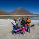 San Pedro de Atacama: Saver Pack Tatio Geysers + Moon Valley - What Makes This Tour Stand Out