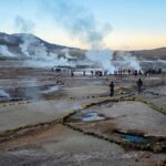 San Pedro de Atacama: Small-Group Tour to Tatio Geysers - What Makes This Tour Stand Out
