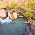 San Pedro de Atacama: Spa de Puritama - Final Thoughts