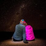 San Pedro de Atacama: Stargazing Experience with Transfer - A Practical Guide to the San Pedro de Atacama Stargazing Tour