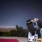 San Pedro de Atacama: Stargazing Tour w/ Telescopes & Snacks - Who Would Love This Tour?