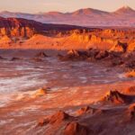 San Pedro de Atacama: Sunset at the Valley of the Moon - Who Should Consider This Tour?