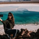 San Pedro de Atacama: Trip to Hidden Lagoons of Baltinache - Final Thoughts: Why Choose the Baltinache Lagoons Tour?