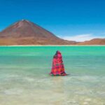 San Pedro de Atacama: Uyuni Salt Flat 4-Days - A Detailed Look at the 4-Day Uyuni Salt Flat Tour