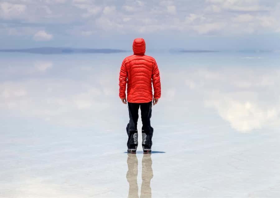 San Pedro de Atacama: Uyuni Salt Flat Tour - Final Thoughts: Who Will Love This Tour?