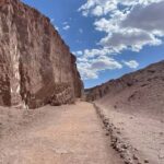 San Pedro de Atacama: Valle de la Luna & Cocktail Experience - The Value of This Tour
