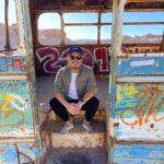 San Pedro de Atacama: Vallecito + Magic Bus - Why This Tour Works for Travelers