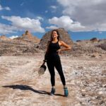 San Pedro de Atacama: Vallecito + Tour in an Abandoned Bus - Practical Details and Value