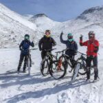 San Pedro de Atacama: Volcano Downhill Bike Tour - What We Love About This Experience