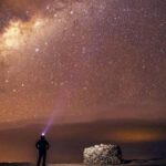 San Pedro de Atacama:Astronomical Experience with Astronomer - A Detailed Review of the San Pedro de Atacama Astronomical Tour