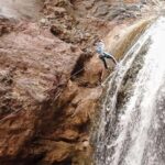 San Pedro de Atacama:Desert Tour with Canyoning and Trekking - An In-Depth Look at the Atacama Canyoning and Trekking Tour