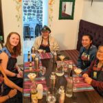 San Pedro Market Tour with Peruvian Cooking Class - Final Thoughts: Is This Tour Worth It?