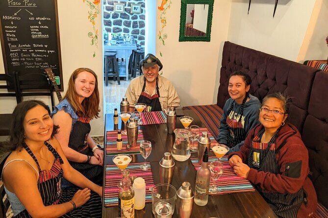 San Pedro Market Tour with Peruvian Cooking Class - Final Thoughts: Is This Tour Worth It?