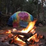 San Pedro Wachuma Ceremony in Cusco - Espiritual Tour - Authenticity and Value