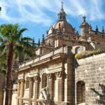 San Salvador Custom Walking Tour With A Guide (Private Tour) - What the Tour Includes and Excludes