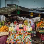 San Salvador: Full Day Ruta de Las Flores and Coffee Farm - Exploring the Itinerary in Detail