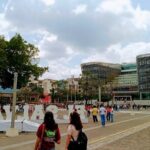 San Salvador Half- day City tour - An In-Depth Look at the San Salvador Half-Day City Tour