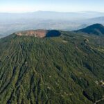 San Salvador Layover Tour | City Sightseeing & El Boqueron Park - Exploring San Salvador in Depth