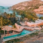 San Salvador Transport to Mizata, Nawi Beach, Shalpa - FAQ