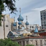 SAN TELMO + CAMINITO THE LOCAL WALKING TOUR! - Who Should Consider This Tour?