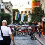 San Telmo - Colonial Tour Buenos Aires - Who Will Enjoy This Tour?
