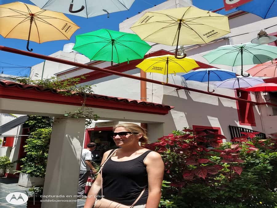 San Telmo Private Guided amazing Walking Tour - Exploring San Telmo in Detail: Why This Tour Stands Out