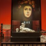 Sanctuaries of Lima Private Half-Day Tour - Exploring Lima’s Sacred Sites: A Deep Dive