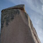 SANCTUARY OF BOTOS PESCADORES  Observe the Sanctuary and the Pedra do Frade up close - Who should consider this tour?