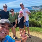 Sanctuary Park City Tour Ron and Cholate Factory - An In-Depth Look at the Sanctuary Park City Tour