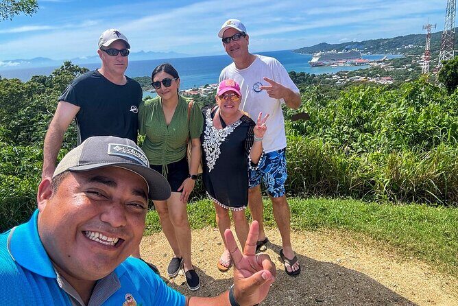 Sanctuary Park City Tour Ron and Cholate Factory - An In-Depth Look at the Sanctuary Park City Tour