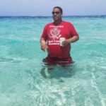 Sand fell Paradise Island Excursions - Frequently Asked Questions