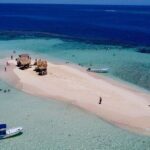 Sand Key and Bonita Island Tour  Paradise from Puerto Plata - A Deep Dive into the Tour Experience