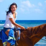 Sand n Saddle Horseback Ride & Swim Tour from Falmouth - The Sum Up: Who Should Book This Tour?