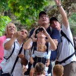 Sand & Sea Combo Manuel Antonio National Park - Final Thoughts: Is It Worth It?