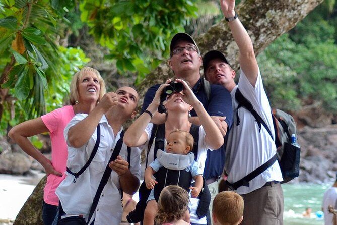 Sand & Sea Combo Manuel Antonio National Park - Final Thoughts: Is It Worth It?
