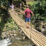 Sandals Darkview Waterfalls Adventure - Final Thoughts: Who Will Love This Tour?