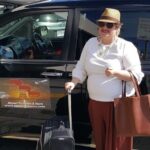 Sandals South Coast Airport Transfer - Final Thoughts
