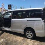Sandals South-Coast Airport Transfers Montego Bay MBJ (Private Roundtrip) - The Sum Up