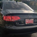 Sandals South Coast Private Transfer (White House) - A Closer Look at the Sandals South Coast Private Transfer Experience