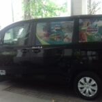 Sandals South Coast Private Transfers from Montego Bay Airport - Why This Transfer Stands Out